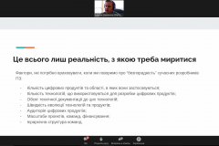 Bezymjannyj5
