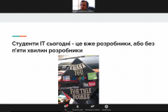 Bezymjannyj6
