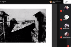 image-2