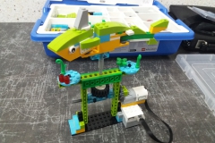 20210204_155507