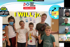 2021-03-06_100710