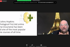 Bezymjannyj2
