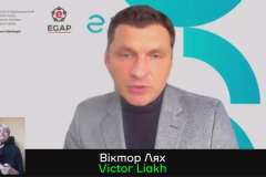 Snimok7