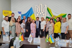 imanhul_ua_20210905_1