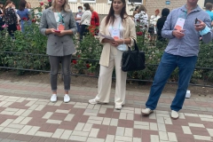 IMG_20210918_174521_332