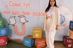 IMG_20210918_180029_228