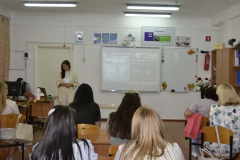 IMG_20210918_180029_305