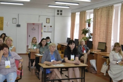 IMG_20210918_180029_330