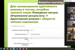 0-02-0a-077dfea23dc0f39b697168ba09e253948d625421bf5bb77c51bcc7b9a1419e4a_c91d74f9