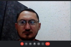 uipa3