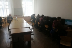izobrazhenie_viber_2021-03-02_13-08-52