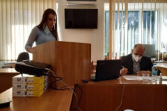 izobrazhenie_viber_2020-09-28_14-30-40