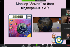 Bez-imeni15