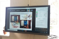 izobrazhenie_viber_2020-04-03_10-37-09