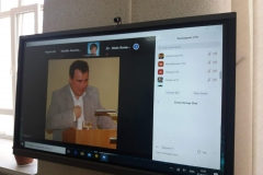 izobrazhenie_viber_2020-04-03_10-37-27