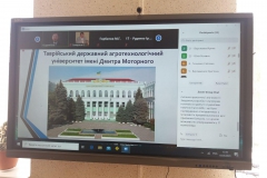 izobrazhenie_viber_2020-04-03_15-44-19