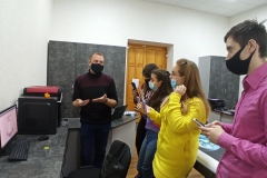 IMG_20210205_100455